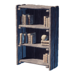 Secret Bookshelf Door.png