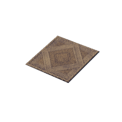 Straw mat.png