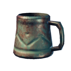 Copper Cup.png