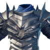 Gloom Monarch Chestplate.png