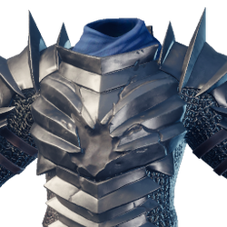 Gloom Monarch Chestplate.png