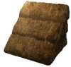 Straw Roof Block.png