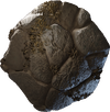 Smooth Stone Rock Block.png