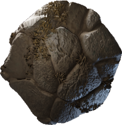 Smooth Stone Rock Block.png