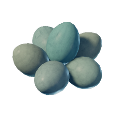 Eggs.png