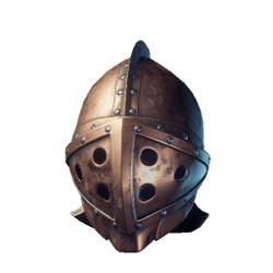 Guardian Helmet.png