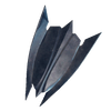Flame Shield.png