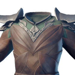 Fowler Chest.png