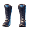 Archmage Boots.png
