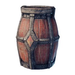 Explosive Barrel.png
