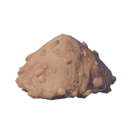 Sand.png