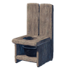 Wooden Lavatory.png
