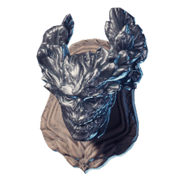 Iron Fell Thunderbrute Trophy.png