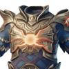 Radiant Paladin Chestplate.png