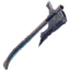 Executioner's Axe.png