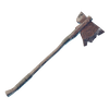 Scrappy Axe.png