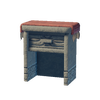 Stone Bedside Table.png