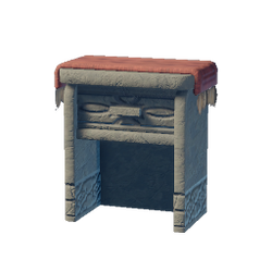 Stone Bedside Table.png