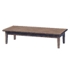 Wooden Banquet Table.png