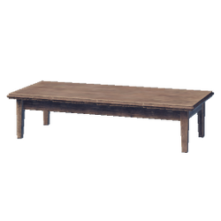 Wooden Banquet Table.png
