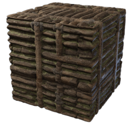 Rough Wood Block.png