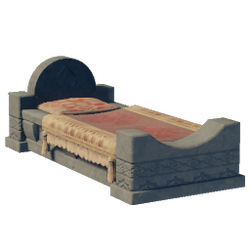 Stone Bed.png