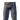 Mage Trousers