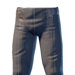 Mage Trousers.png