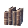 Collection of Books3.png