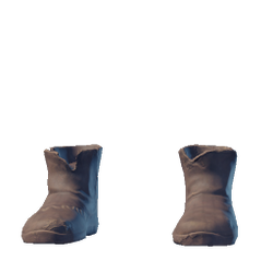 Alchemist Apprentice Boots.png