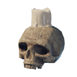 Skull Candle.png