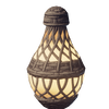 Firefly Lamp.png