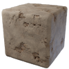 Regular Sandstone Block.png