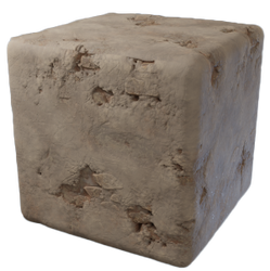 Regular Sandstone Block.png