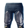 Warden Trousers.png