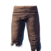 Fur Trousers.png