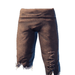 Fur Trousers.png