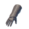 Wizard Gloves.png