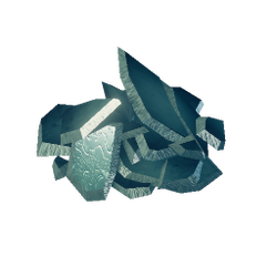 Glass Shards.png