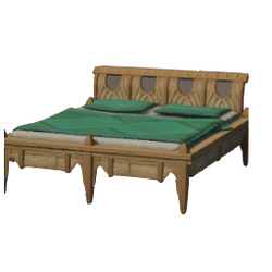 Kingsize Bed.png