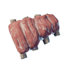 Raw Wolf Meat.png