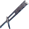 Stonewrought Sword.png