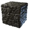 Weathered Stone Block.png