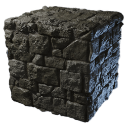 Weathered Stone Block.png