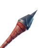 Explosive Arrow II.png