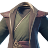 Herbalist Tunic.png
