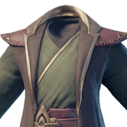 Herbalist Tunic.png