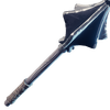 Feathered Mace.png