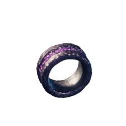 Gemini Ring.png