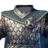 Soldier Chestplate.png